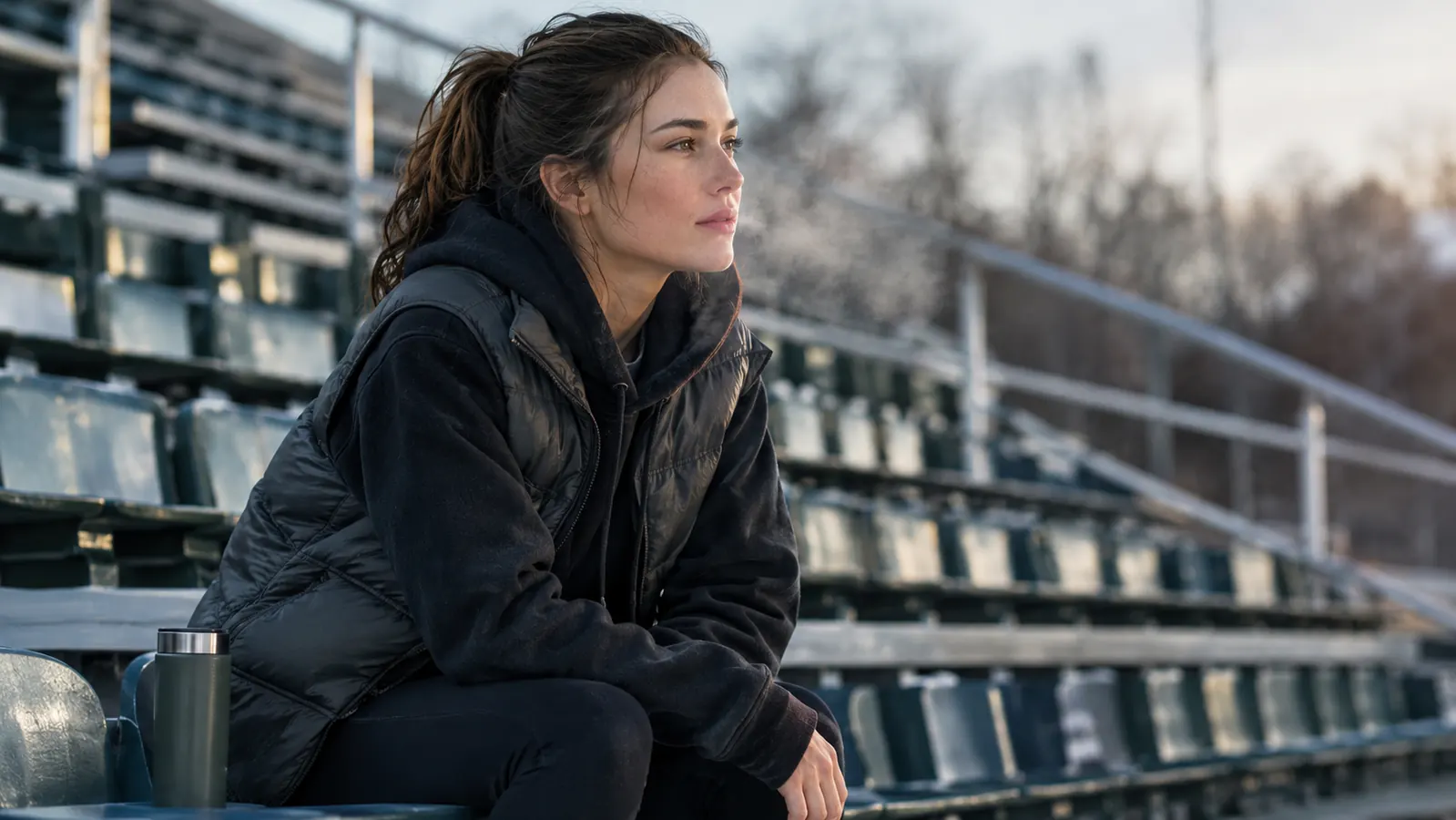ORORO Heated Vest Review: Cold Weather Game Days, Tested
